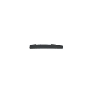 Graph Tech PS-9280-C0 Acoustic Saddle BL