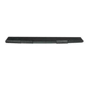 Graph Tech PS-9280-C0 Acoustic Saddle BL