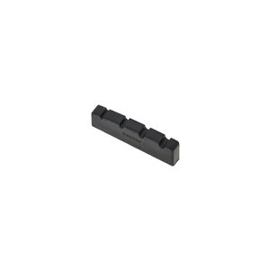 Graph Tech PT 1270-00 TUSQ U-Bass Nut