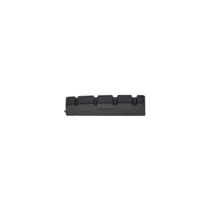 Graph Tech PT 1270-00 TUSQ U-Bass Nut