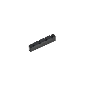 Graph Tech PT 1270-00 TUSQ U-Bass Nut