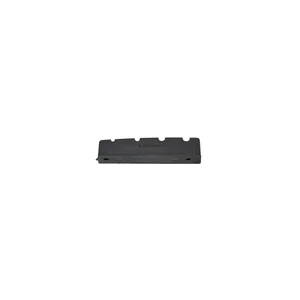 Graph Tech PT 1270-00 TUSQ U-Bass Nut