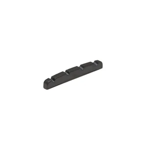 Graph Tech PT 1270-00 TUSQ U-Bass Nut
