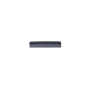 Graph Tech PT-4000-00 XL Jumbo Trem Nut