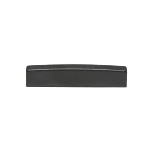 Graph Tech PT-4000-00 XL Jumbo Trem Nut