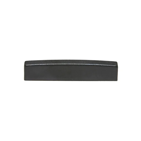 Graph Tech PT-4000-00 XL Jumbo Trem Nut