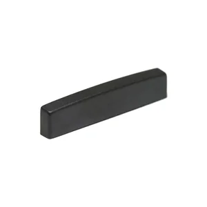 Graph Tech PT-4000-00 XL Jumbo Trem Nut