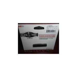 Graph Tech PT-4000-00 XL Jumbo Trem Nut