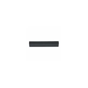 Graph Tech PT-4025-00 Black TUSQ XL Blank