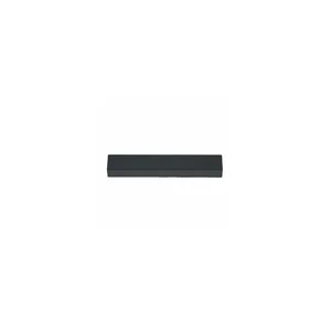 Graph Tech PT-4025-00 Black TUSQ XL Blank