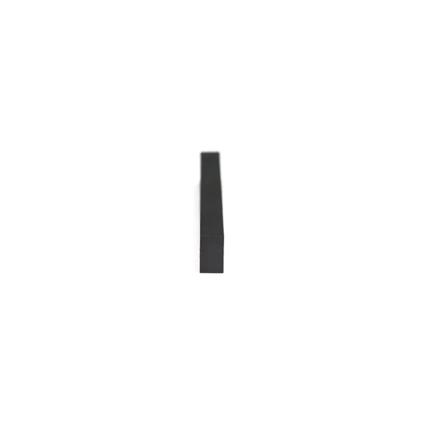 Graph Tech PT-4025-00 Black TUSQ XL Blank