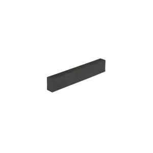 Graph Tech PT-4025-00 Black TUSQ XL Blank