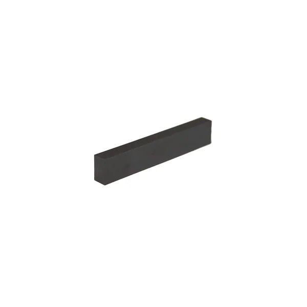 Graph Tech PT-4025-00 Black TUSQ XL Blank