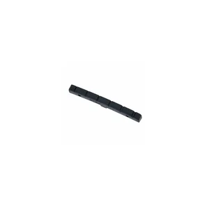 Graph Tech PT-5000-00 Nut