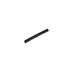 Graph Tech PT-5000-00 Nut