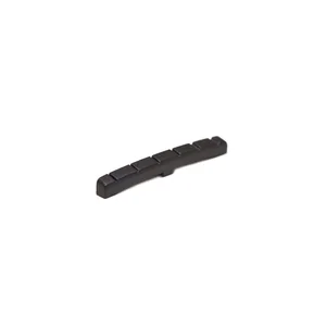 Graph Tech PT-5000-00 Nut