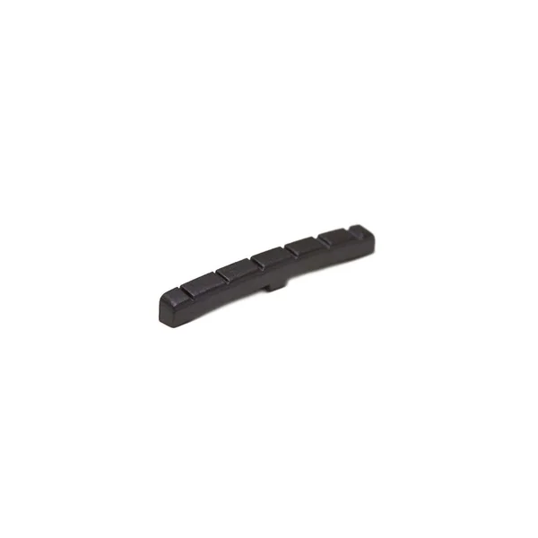 Graph Tech PT-5000-00 Nut