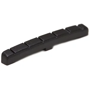 Graph Tech PT-5000-00 Nut
