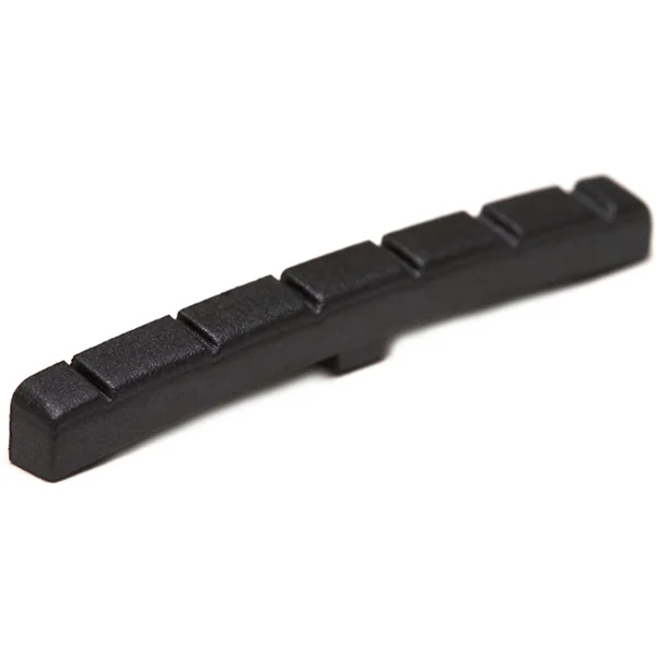 Graph Tech PT-5000-00 Nut