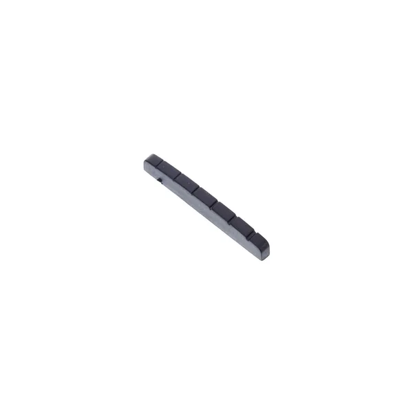 Graph Tech PT-5010-00