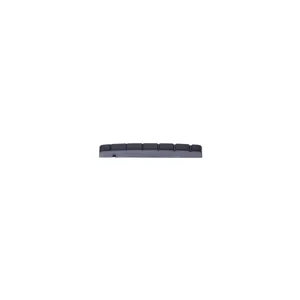 Graph Tech PT-5010-00