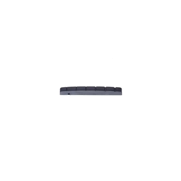Graph Tech PT-5010-00