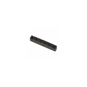Graph Tech PT-6000-L0 Nut