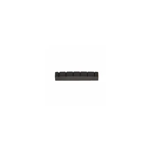 Graph Tech PT-6000-L0 Nut