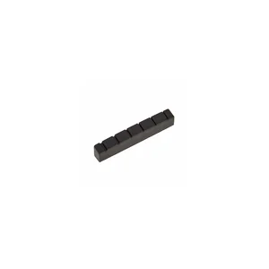 Graph Tech PT-6000-L0 Nut