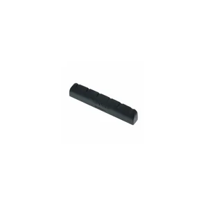 Graph Tech PT-6041-00 Black TUSQ XL Nut