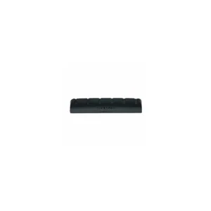 Graph Tech PT-6041-00 Black TUSQ XL Nut