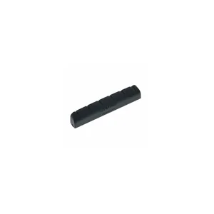 Graph Tech PT-6041-00 Black TUSQ XL Nut