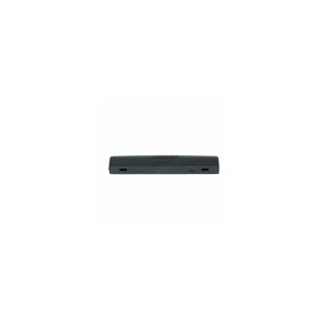 Graph Tech PT-6041-00 Black TUSQ XL Nut