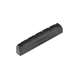 Graph Tech PT-6041-00 Black TUSQ XL Nut