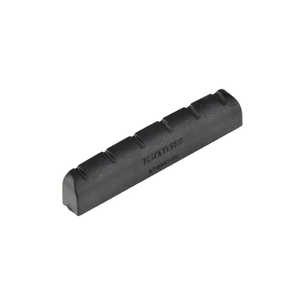 Graph Tech PT-6041-00 Black TUSQ XL Nut