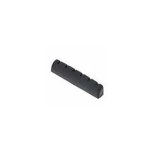 Graph Tech PT 6060 00 Slotted Nut