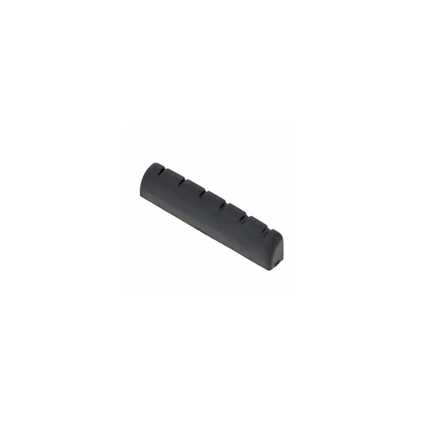 Graph Tech PT 6060 00 Slotted Nut
