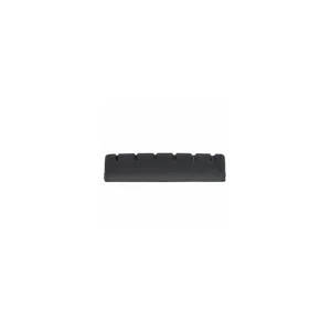 Graph Tech PT 6060 00 Slotted Nut