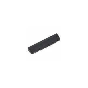 Graph Tech PT 6060 00 Slotted Nut