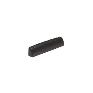 Graph Tech PT 6060 00 Slotted Nut