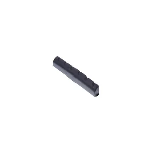 Graph Tech PT-6114-00