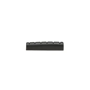 Graph Tech PT-6114-00