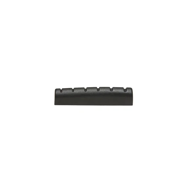 Graph Tech PT-6114-00