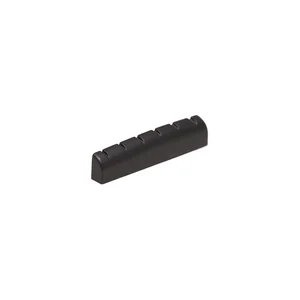 Graph Tech PT-6114-00