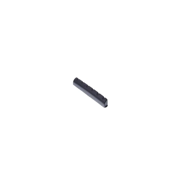 Graph Tech PT-6114-00