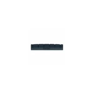 Graph Tech PT 6136 00 Black Tusq Nut