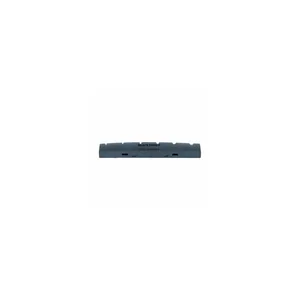 Graph Tech PT 6136 00 Black Tusq Nut