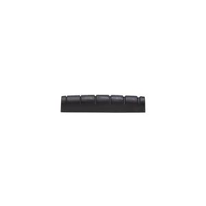 Graph Tech PT 6136 00 Black Tusq Nut