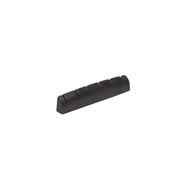 Graph Tech PT 6136 00 Black Tusq Nut