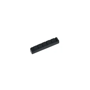 Graph Tech PT-6642-00 Black TUSQ XL Nut